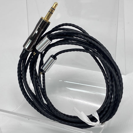 ORB 【中古】Clear force Nova 2nd generation Custom IEM 2pin 3.5φ
