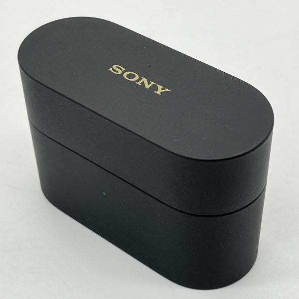 SONY 【中古】WF-1000XM6 BZ ブラック【日本橋】 – e☆イヤホン SONY 【中古】WF-1000XM6 BZ ブラック【日本橋】 – e☆イヤホン