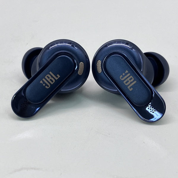 JBL 【中古】TOUR PRO 3 ネイビー【秋葉原】 – e☆イヤホン