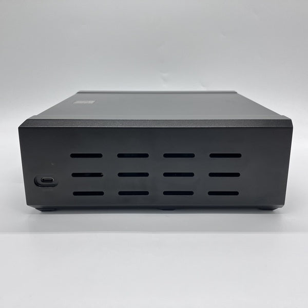 【中古】K9 Pro ESS 【FIO-K9PROESS-B】【秋葉原】