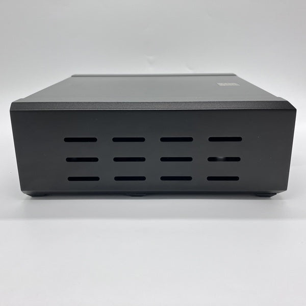 【中古】K9 Pro ESS 【FIO-K9PROESS-B】【秋葉原】