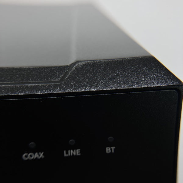 【中古】K9 Pro ESS 【FIO-K9PROESS-B】【秋葉原】