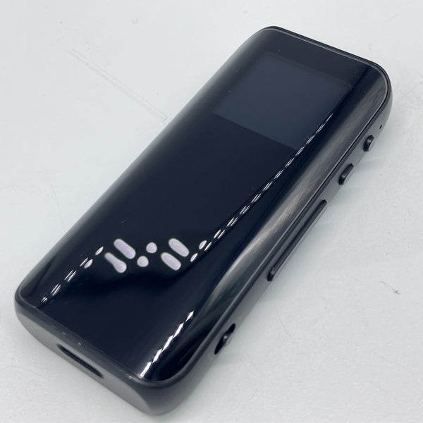 【中古】BTR15 Black 【FIO-BTR15-B】【名古屋】