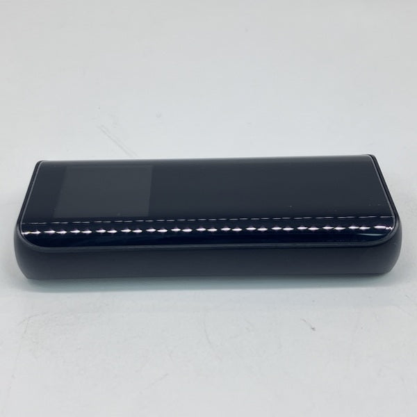 【中古】BTR15 Black 【FIO-BTR15-B】【名古屋】