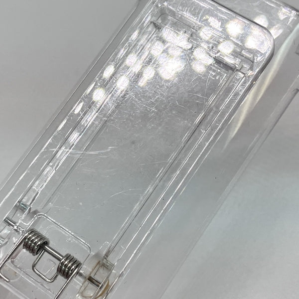 【中古】BTR15 Black 【FIO-BTR15-B】【名古屋】