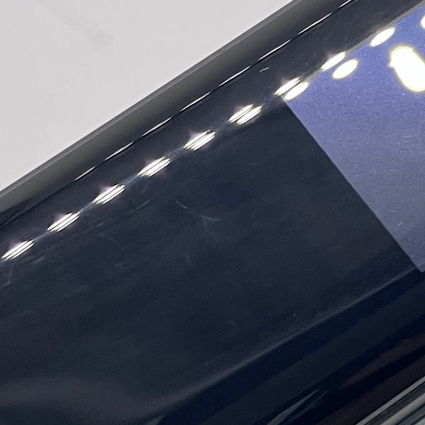 【中古】BTR15 Black 【FIO-BTR15-B】【名古屋】