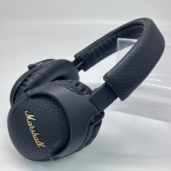 【中古】Monitor III ANC Black【名古屋】