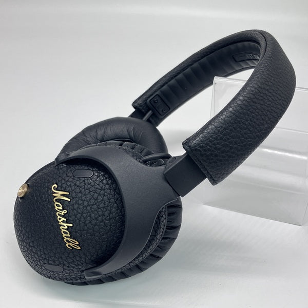 【中古】Monitor III ANC Black【名古屋】