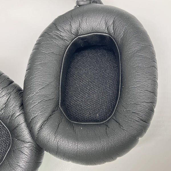 【中古】Monitor III ANC Black【名古屋】