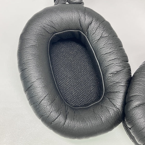 【中古】Monitor III ANC Black【名古屋】