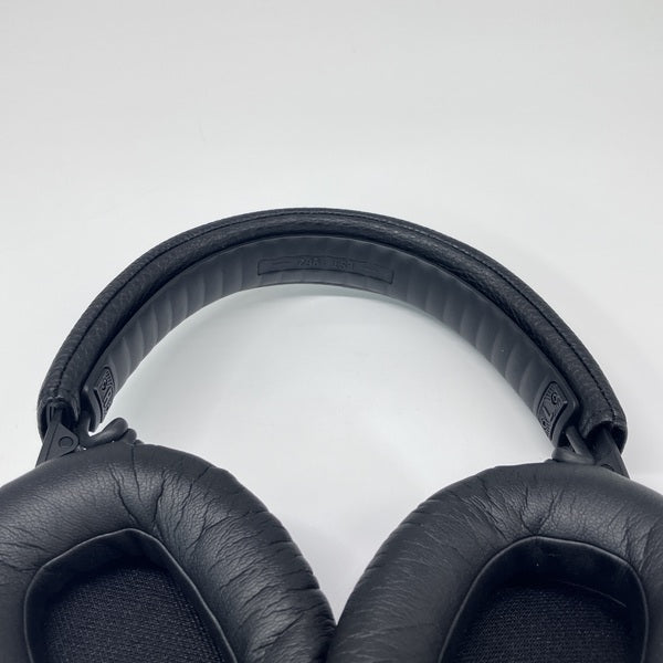 【中古】Monitor III ANC Black【名古屋】