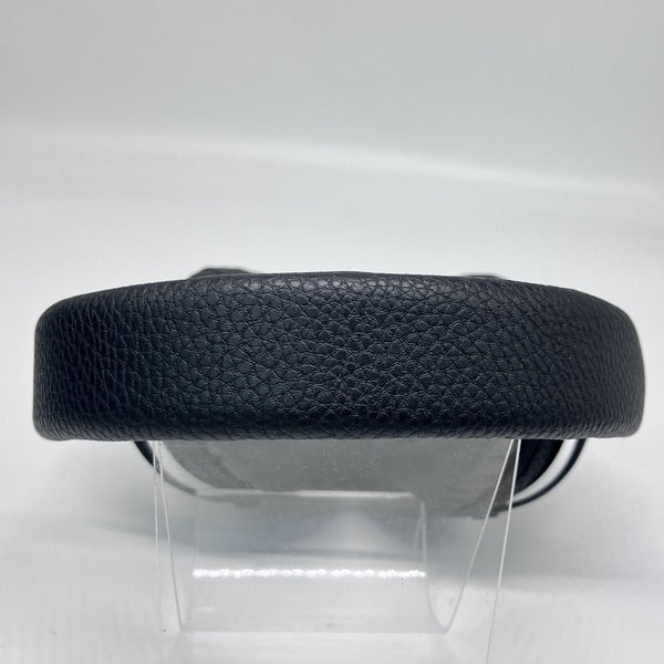 【中古】Monitor III ANC Black【名古屋】