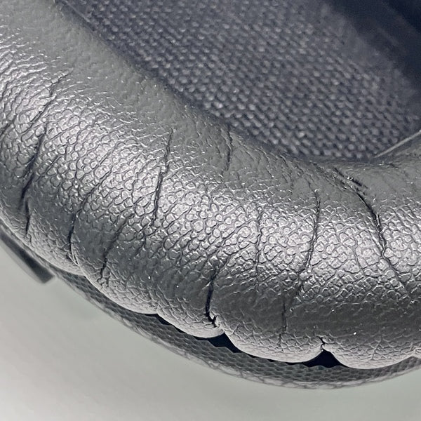 【中古】Monitor III ANC Black【名古屋】