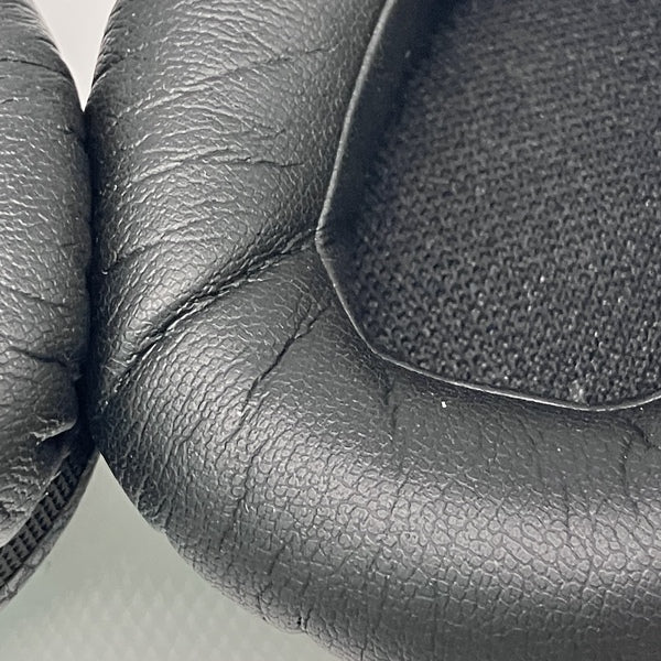 【中古】Monitor III ANC Black【名古屋】