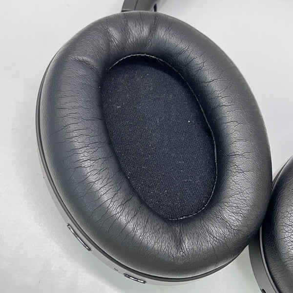 【中古】WH-1000XM3BM【ブラック】【名古屋】