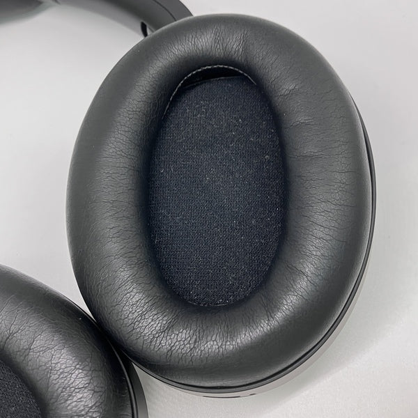 【中古】WH-1000XM3BM【ブラック】【名古屋】