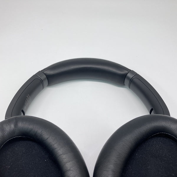 【中古】WH-1000XM3BM【ブラック】【名古屋】