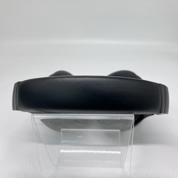 【中古】WH-1000XM3BM【ブラック】【名古屋】