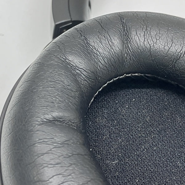 【中古】WH-1000XM3BM【ブラック】【名古屋】