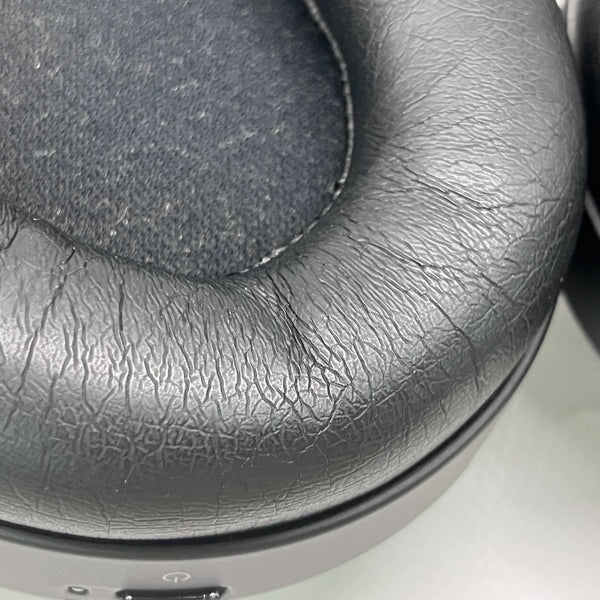 【中古】WH-1000XM3BM【ブラック】【名古屋】