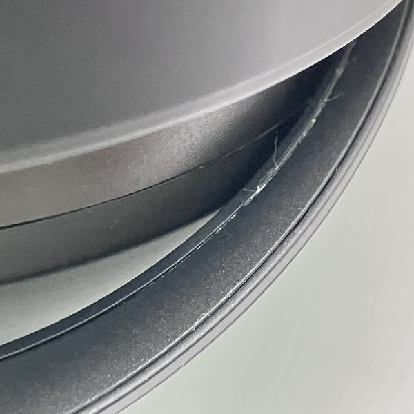 【中古】WH-1000XM3BM【ブラック】【名古屋】