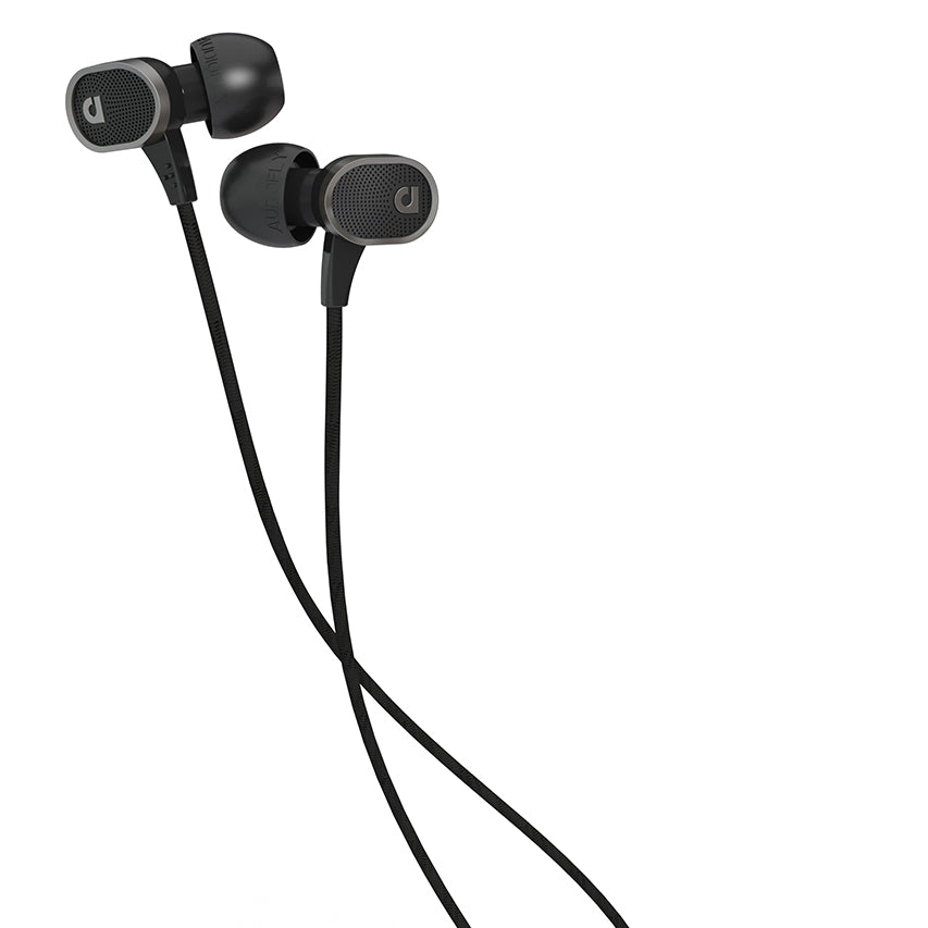 AF781-0-01 MARQUE BLACK