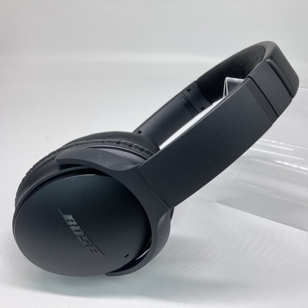 【中古】QuietComfort35 wireless BLK【名古屋】
