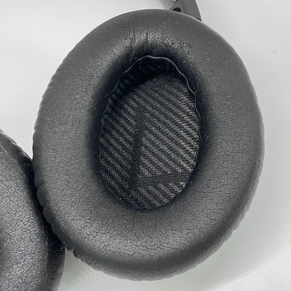 【中古】QuietComfort35 wireless BLK【名古屋】