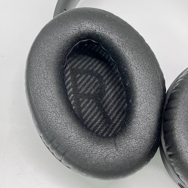 【中古】QuietComfort35 wireless BLK【名古屋】