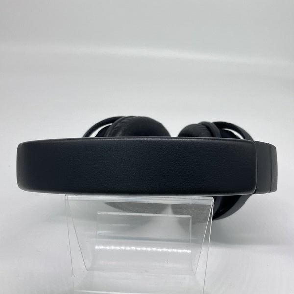 【中古】QuietComfort35 wireless BLK【名古屋】