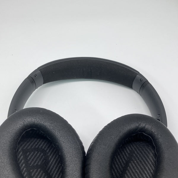 【中古】QuietComfort35 wireless BLK【名古屋】