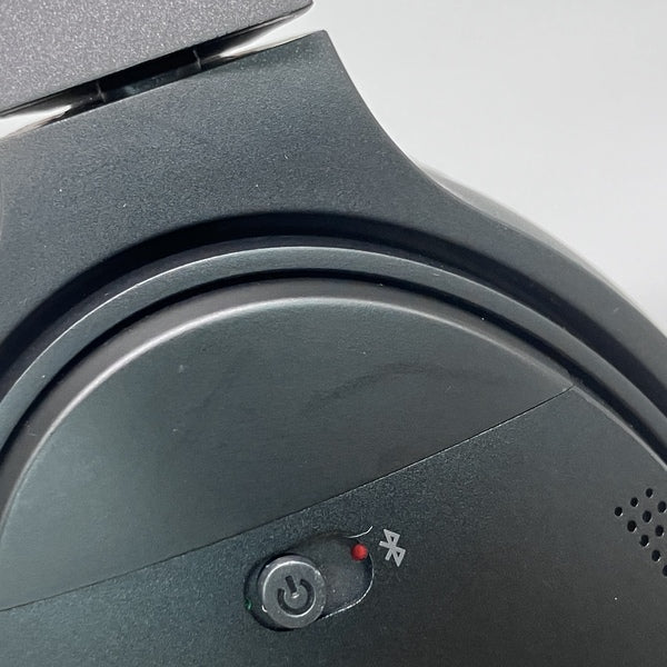 【中古】QuietComfort35 wireless BLK【名古屋】