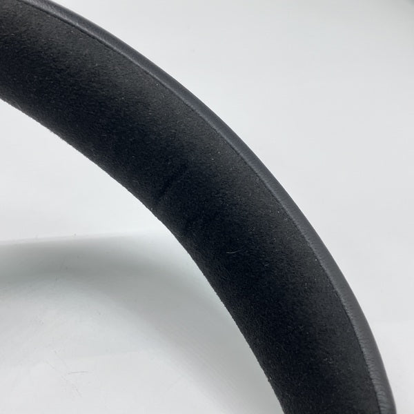 【中古】QuietComfort35 wireless BLK【名古屋】