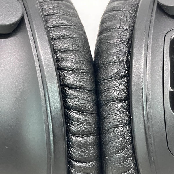 【中古】QuietComfort35 wireless BLK【名古屋】