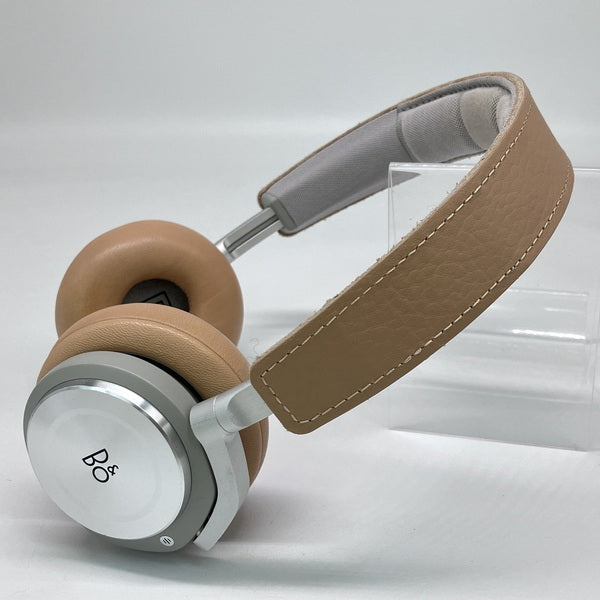 【作動確認済】B&O PLAY BEOPLAY H8 NATURAL BEOPLAY H8 - Turbo Theme Seoul