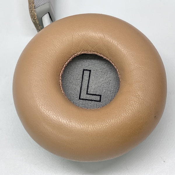 BANG & OLUFSEN 【中古】BeoPlay H8 Natural【秋葉原】 – e☆イヤホン