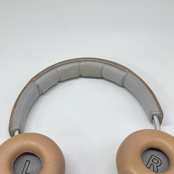 BANG & OLUFSEN 【中古】BeoPlay H8 Natural【秋葉原】 – e☆イヤホン