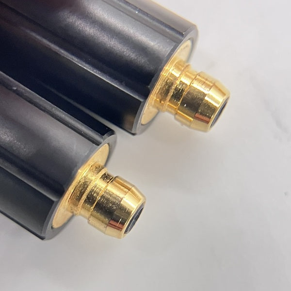 【中古】冩楽 (Sharaku) 4.4mm5極バランス/Pentaconn ear 【NLS-SRK】【秋葉原】