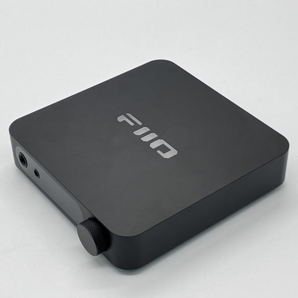 【中古】K11 Black 【FIO-K11-B】【日本橋】