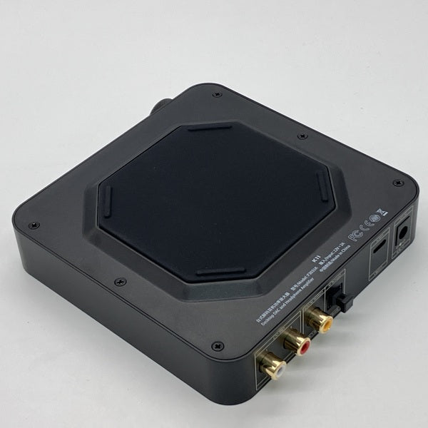 【中古】K11 Black 【FIO-K11-B】【日本橋】