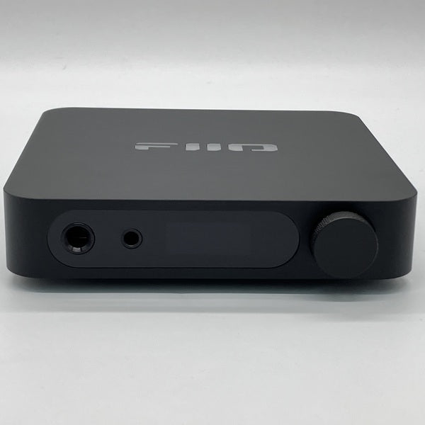 【中古】K11 Black 【FIO-K11-B】【日本橋】