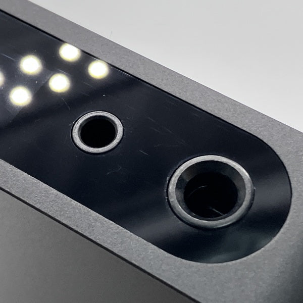 【中古】K11 Black 【FIO-K11-B】【日本橋】