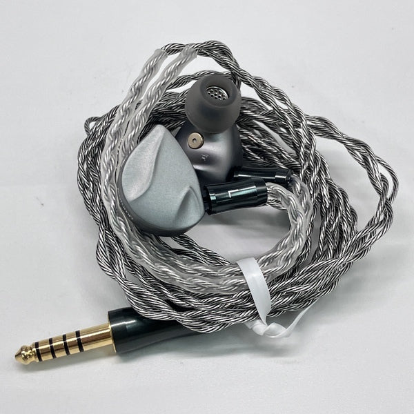BQEYZ 【中古】Autumn アッシュグリーン (4.4mmプラグ)【名古屋】 – e