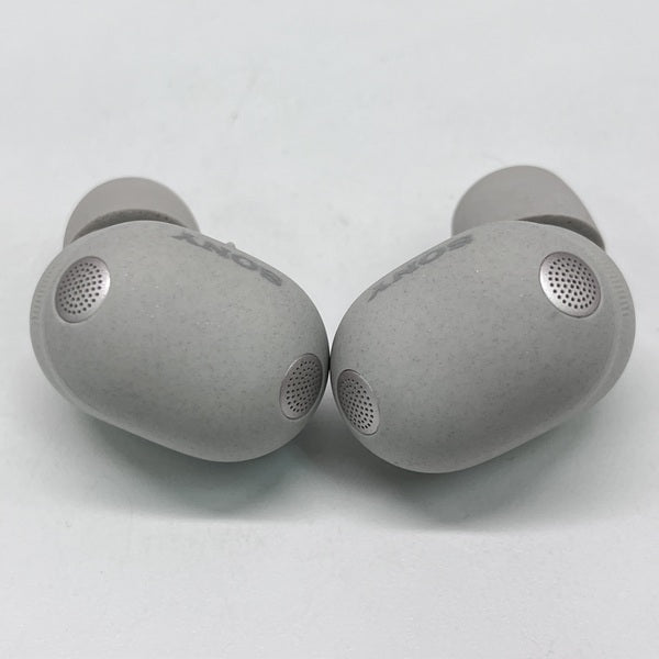 SONY 【中古】WF-1000XM6 SZ プラチナシルバー【秋葉原】 – e☆イヤホン