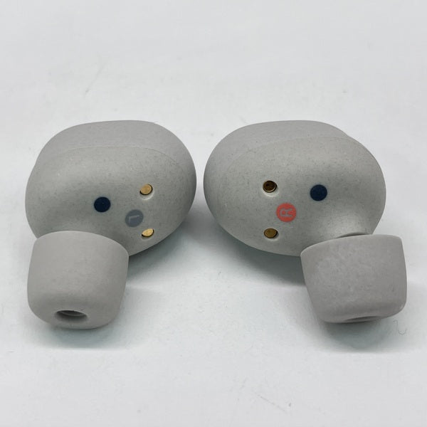 SONY 【中古】WF-1000XM6 SZ プラチナシルバー【秋葉原】 – e☆イヤホン