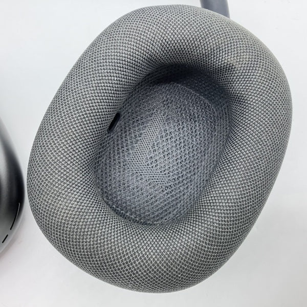 【中古】AirPods Max MGYH3J/A　ワイヤレスヘッドホン　スペースグレイ【秋葉原】