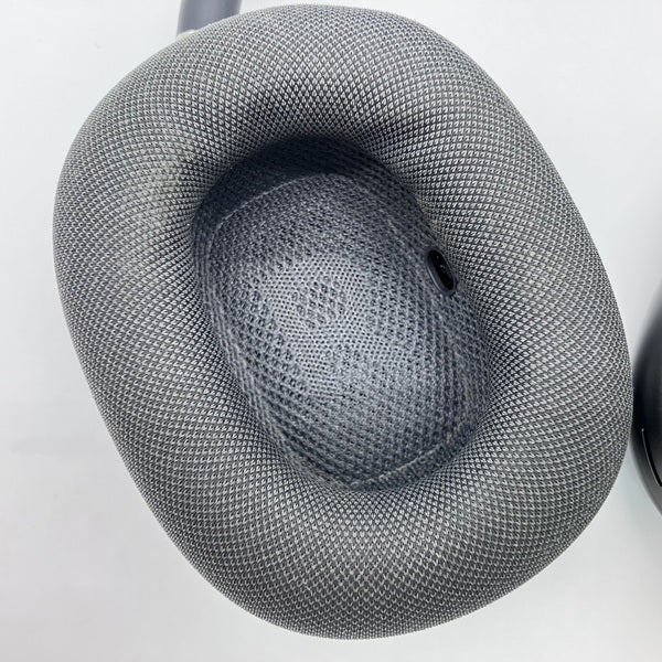 【中古】AirPods Max MGYH3J/A　ワイヤレスヘッドホン　スペースグレイ【秋葉原】