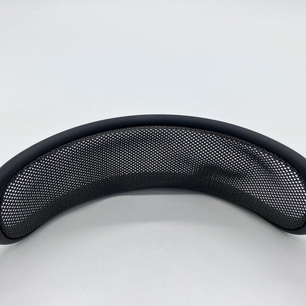 【中古】AirPods Max MGYH3J/A　ワイヤレスヘッドホン　スペースグレイ【秋葉原】