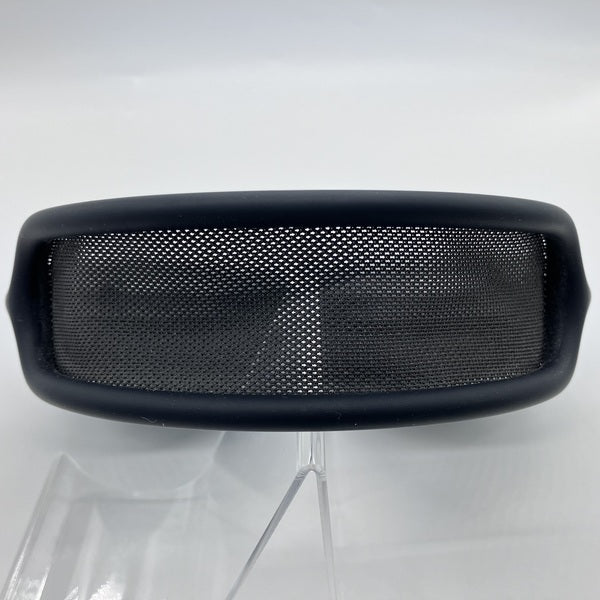 【中古】AirPods Max MGYH3J/A　ワイヤレスヘッドホン　スペースグレイ【秋葉原】