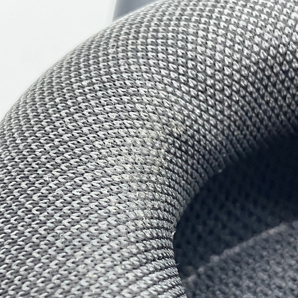 【中古】AirPods Max MGYH3J/A　ワイヤレスヘッドホン　スペースグレイ【秋葉原】